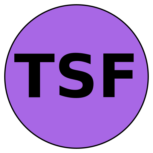 TrustSphere Foods
